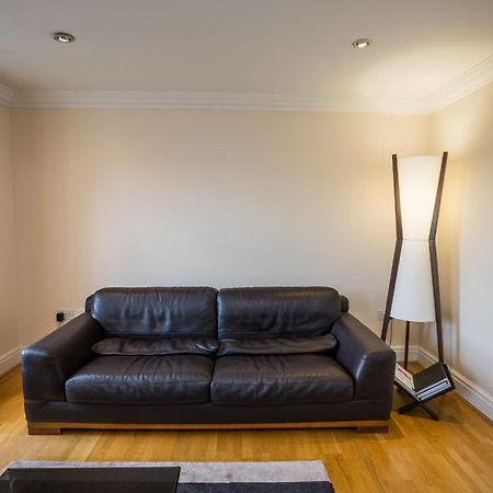 فندق Spacious, 3 Bed House For 6 In Central تشيستر المظهر الخارجي الصورة