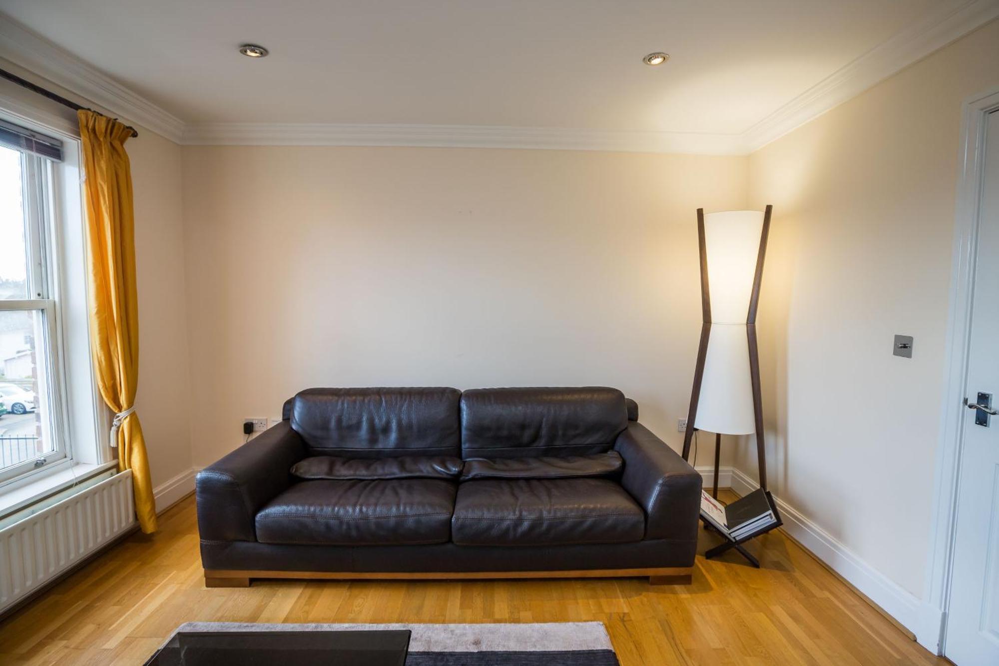 فندق Spacious, 3 Bed House For 6 In Central تشيستر المظهر الخارجي الصورة